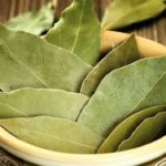 Лавровый лист, чеснок и еще 5 сильнейших талисманов, которые есть у вас на кухне