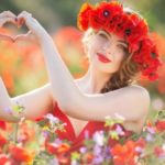 Женский гороскоп на новую неделю с 5 по 11 августа 2019 года