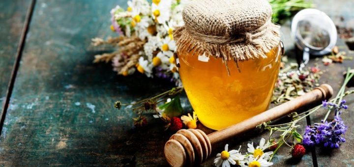 Праздники 14 августа 2019 года