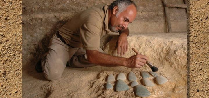 Праздники 15 августа 2019 года