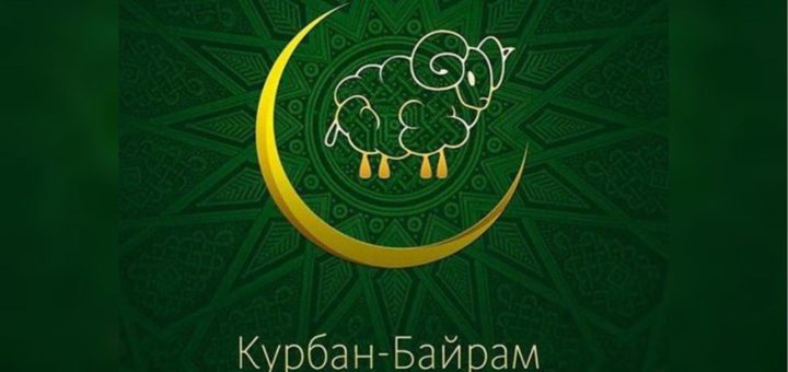 Праздники 12 августа 2019 года