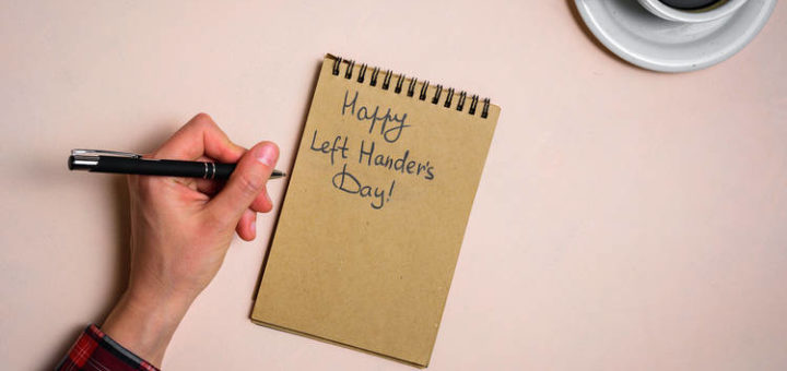 Праздники 13 августа 2019 года