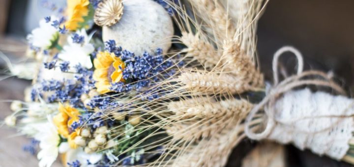 Маковей 2019: гадания и заговоры на Маковый спас