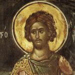 Евтропиев день: история и приметы