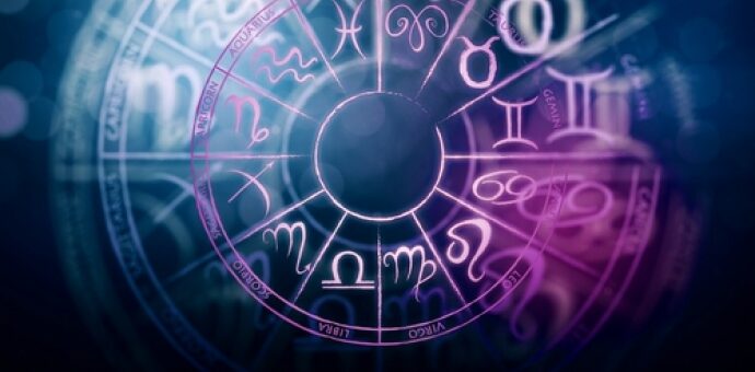 Гороскоп на 12 марта: время осуществления поставленных целей