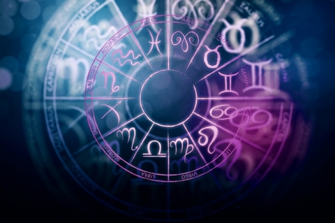 Гороскоп на 17 апреля: все знаки зодиака