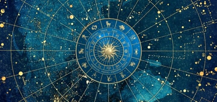 Гороскоп на 27 марта: новолуние в Водолее