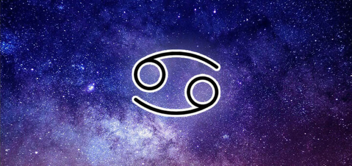 Гороскоп для Весов на 2023 год