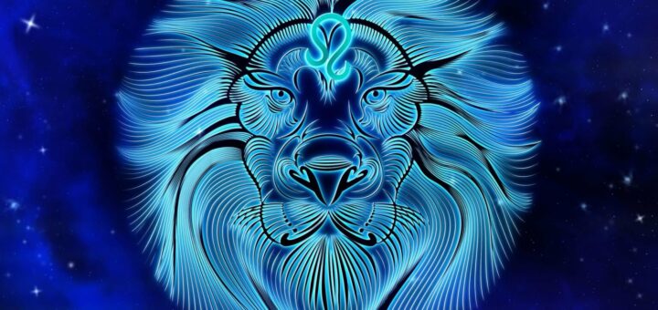 Гороскоп для Львов на 2023 год