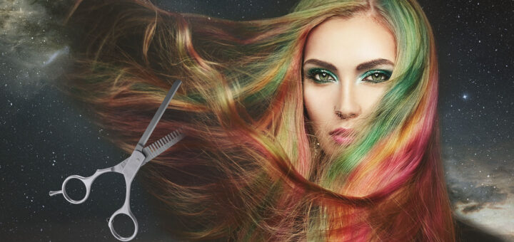 Календарь стрижки и красоты на март 2023 года