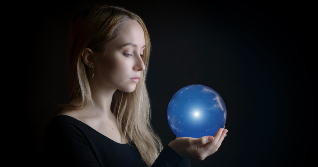 Календарь стрижки и красоты на октябрь 2023 года