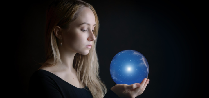 Календарь стрижки и красоты на август 2023 года