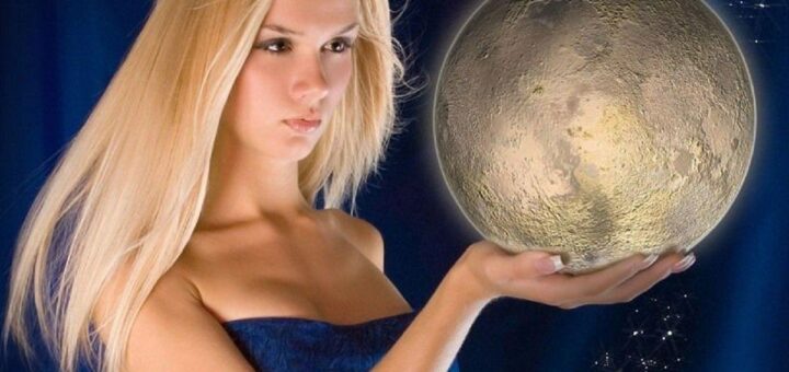 Календарь стрижки и красоты на июнь 2023 года