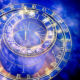 Гороскоп на июль 2023 года для всех знаков зодиака