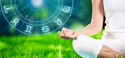 Гороскоп на июнь 2023 года для всех знаков зодиака