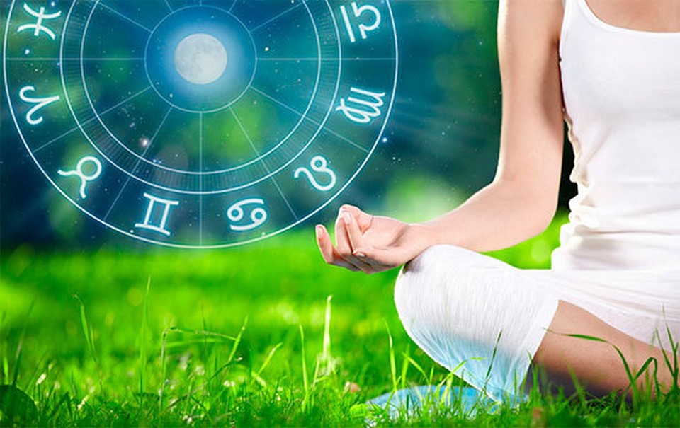 Гороскоп на июнь 2023 года для всех знаков зодиака