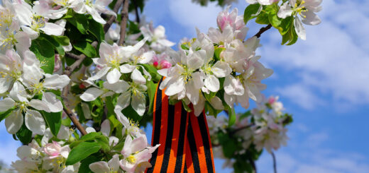 Гороскоп на май 2023 года для всех знаков зодиака