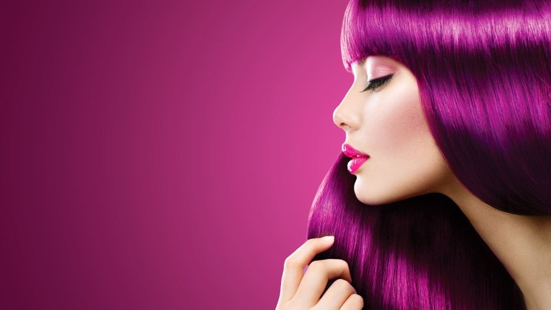 Календарь стрижки и красоты на ноябрь 2023 года