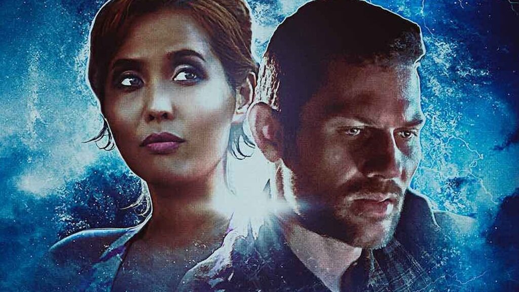 «Осознанный сон» и его сюжет, особенности фильма