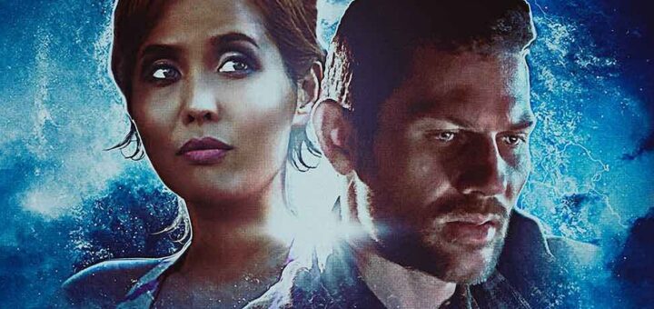 «Осознанный сон» и его сюжет, особенности фильма