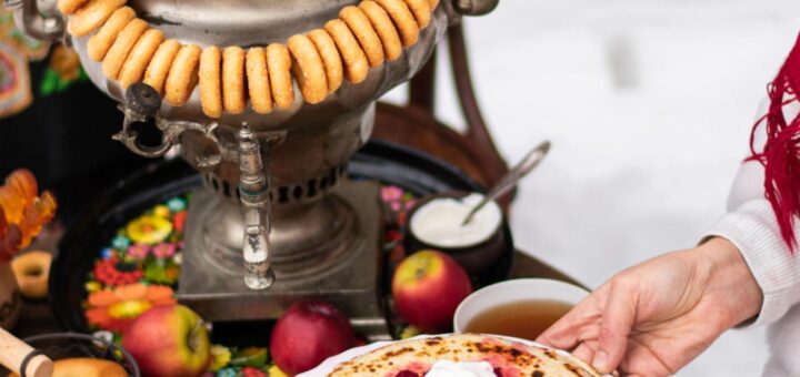 Масленица 2026: когда начинается, традиции праздника и что нужно знать