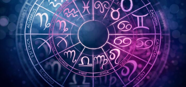 Гороскоп на апрель 2026 года для всех знаков зодиака — любовь, финансы, карьера