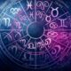 Гороскоп на апрель 2026 года для всех знаков зодиака — любовь, финансы, карьера