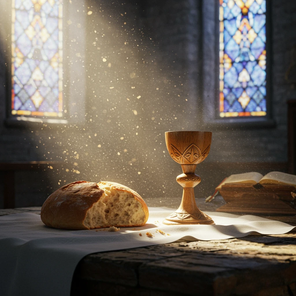 Вербное воскресенье в 2026 году